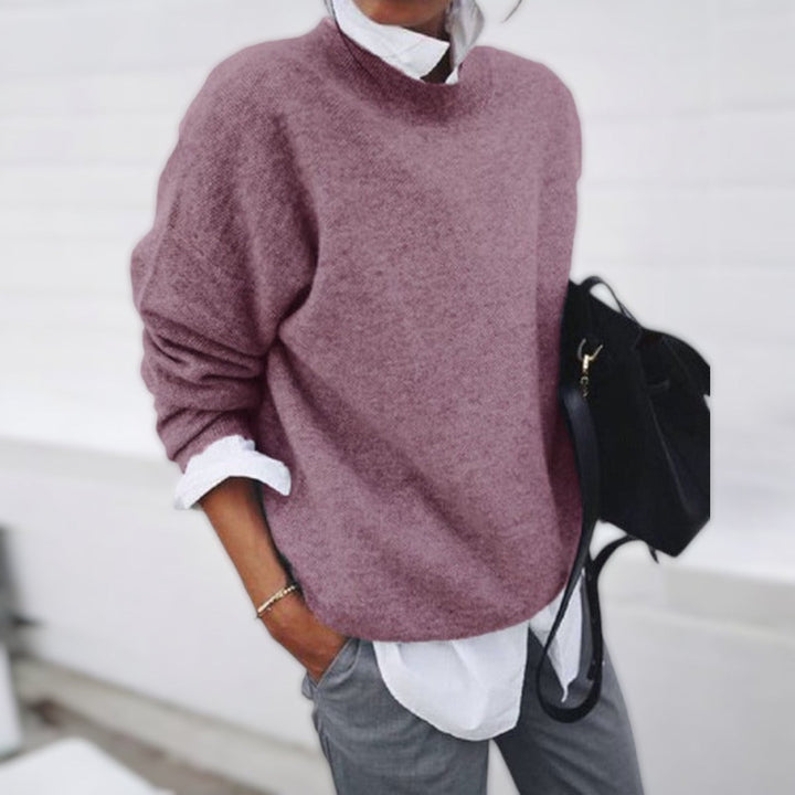 Joanna™ | Sweater