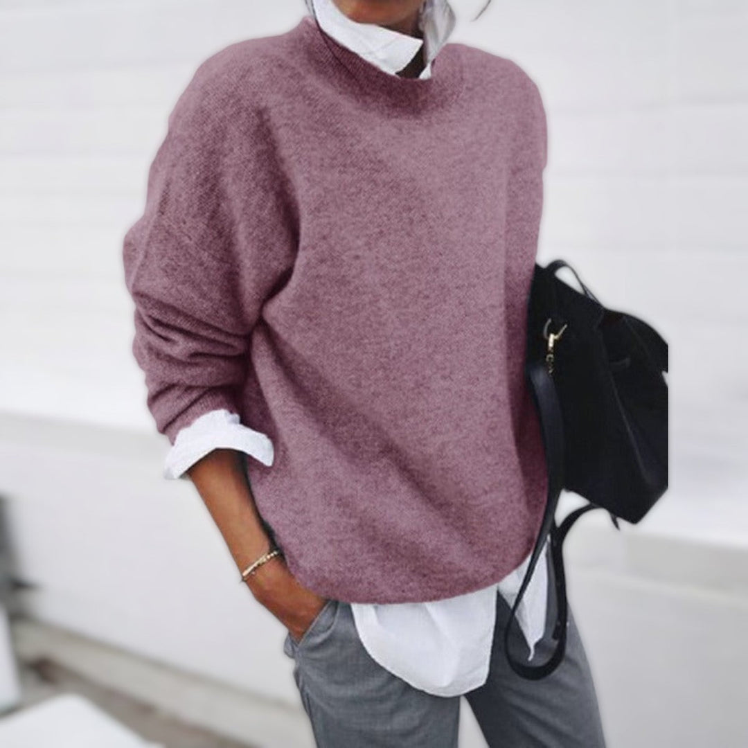 Joanna™ | Sweater