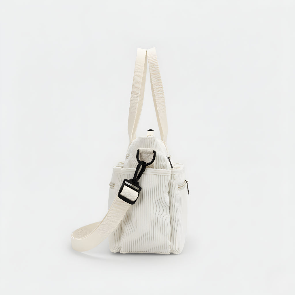 Jadranka – Stylish Practical Bag
