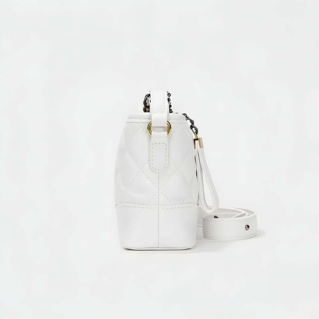Katica – Elegant Women's Handbag