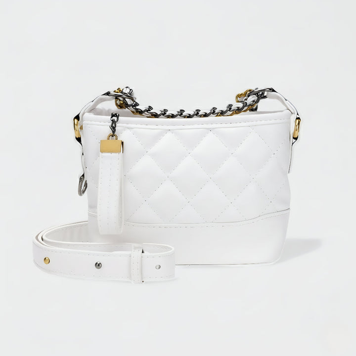 Katica – Elegant Women's Handbag