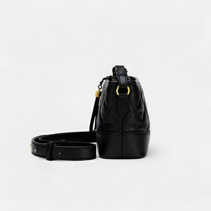 Katica – Elegant Women's Handbag