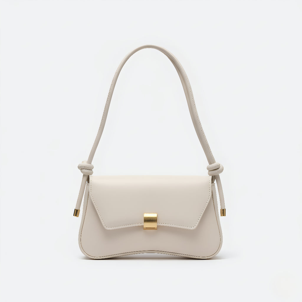 Anda – Vintage Handbag