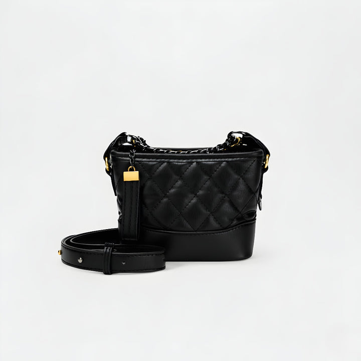 Katica – Elegant Women's Handbag