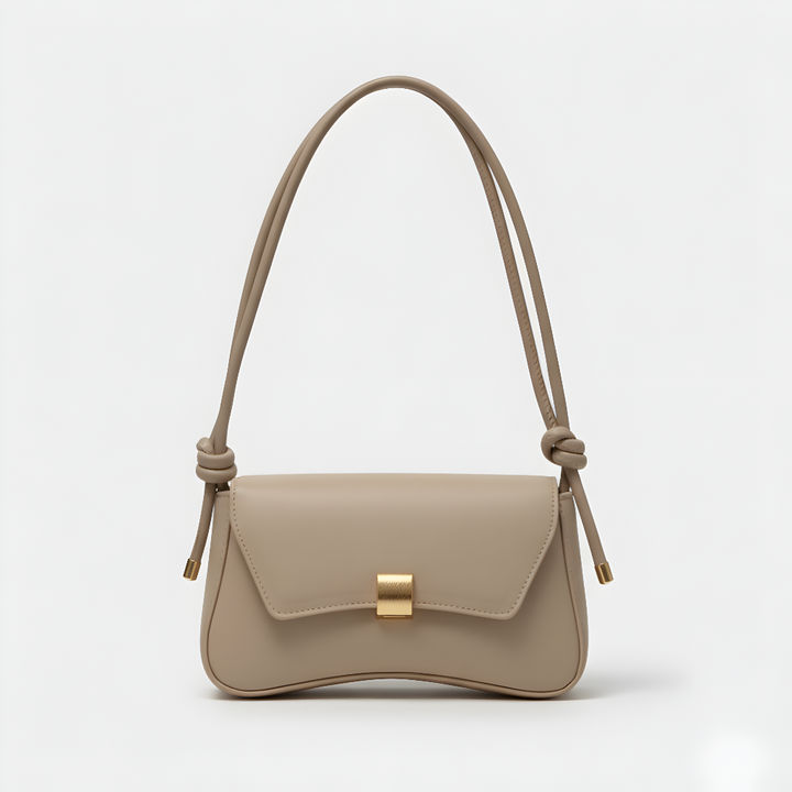 Anda – Vintage Handbag