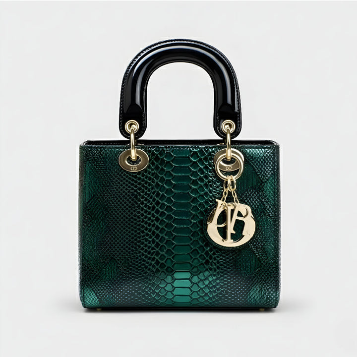 Izabela – Stylish and Adaptable Bag