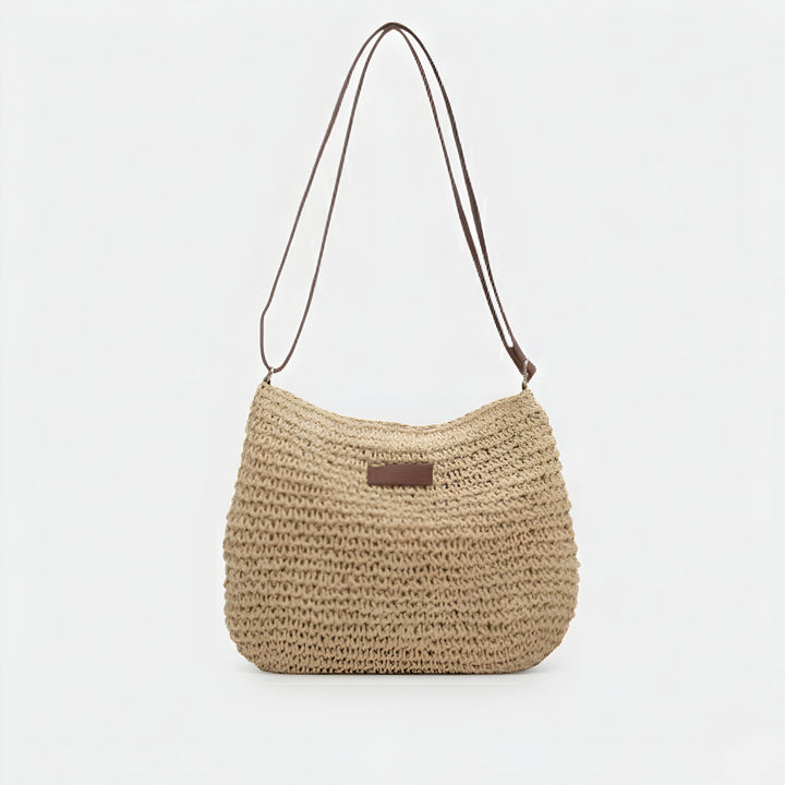 Cvita - Glamour Handbag