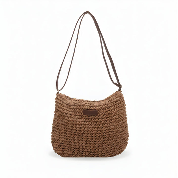 Cvita - Glamour Handbag
