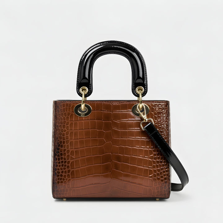 Izabela – Stylish and Adaptable Bag