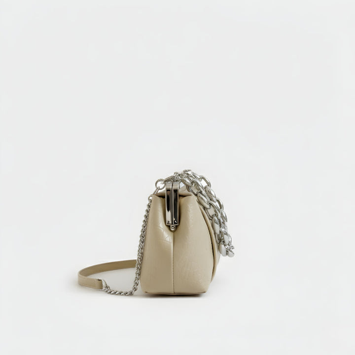 Jasna – Leather Handbag