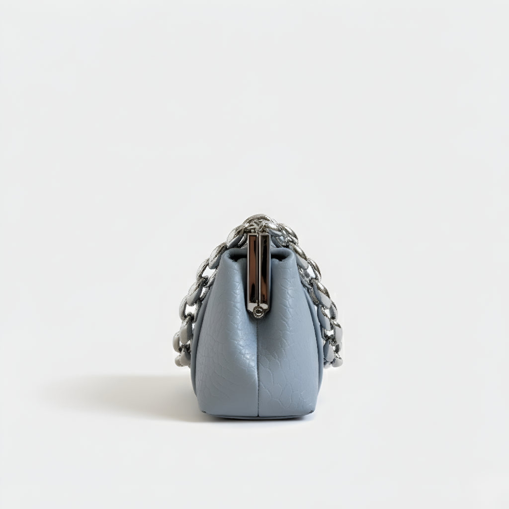 Jasna – Leather Handbag