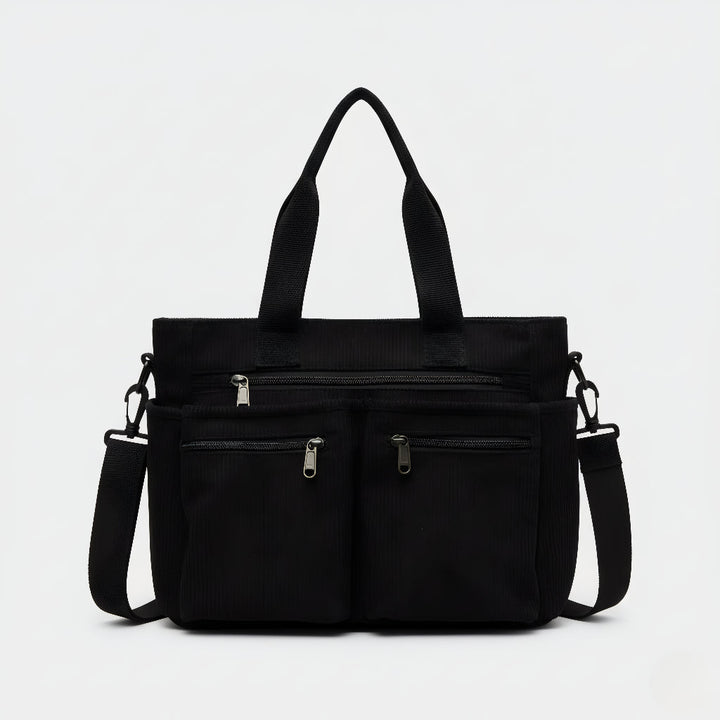 Jadranka – Stylish Practical Bag