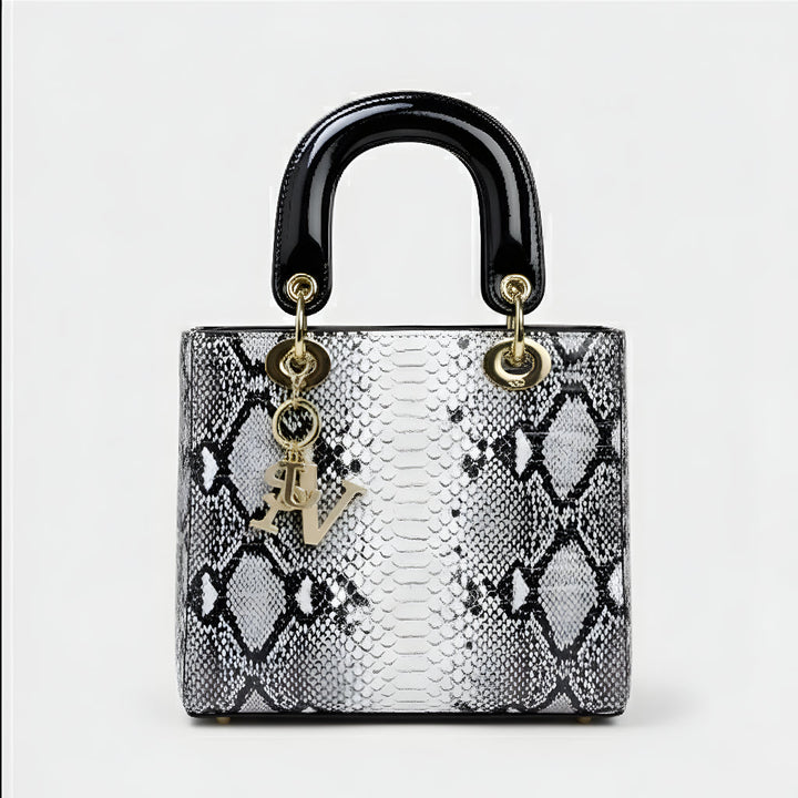 Izabela – Stylish and Adaptable Bag