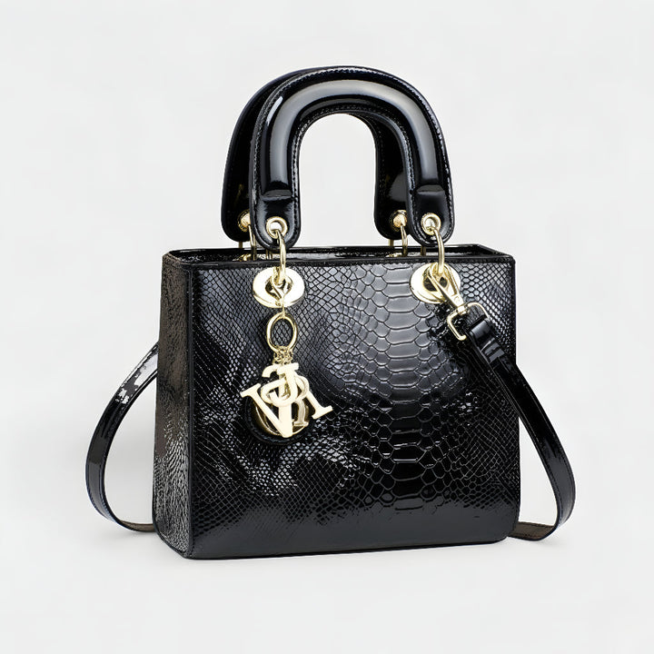 Izabela – Stylish and Adaptable Bag