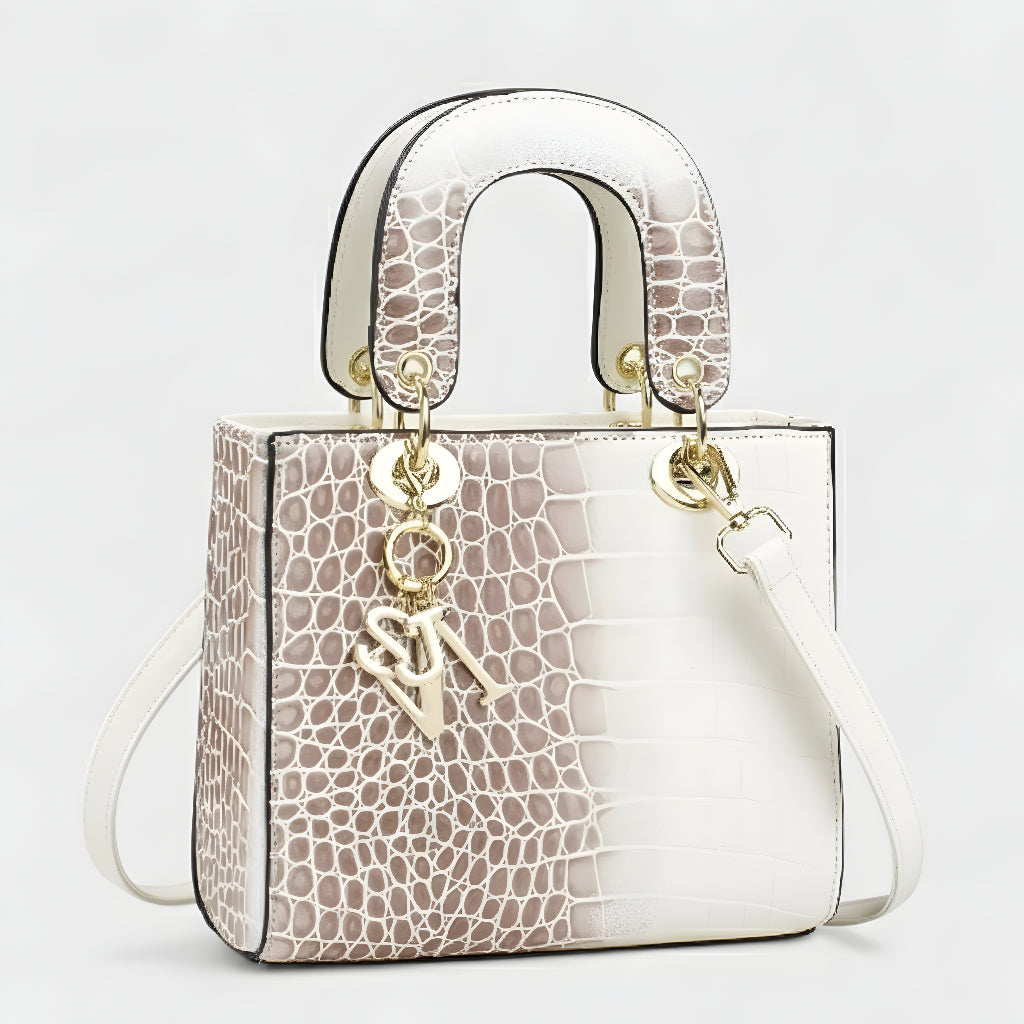 Izabela – Stylish and Adaptable Bag