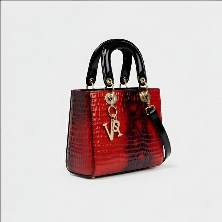 Izabela – Stylish and Adaptable Bag