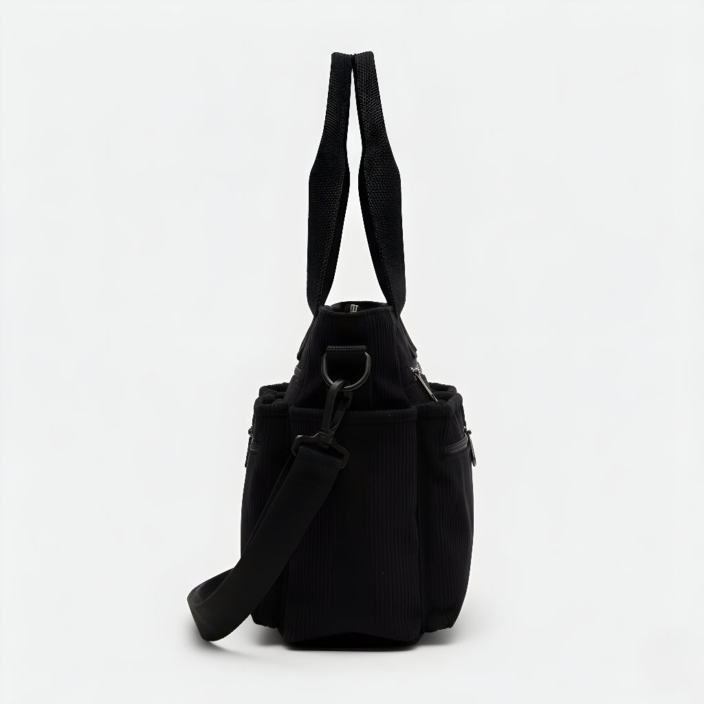 Jadranka – Stylish Practical Bag