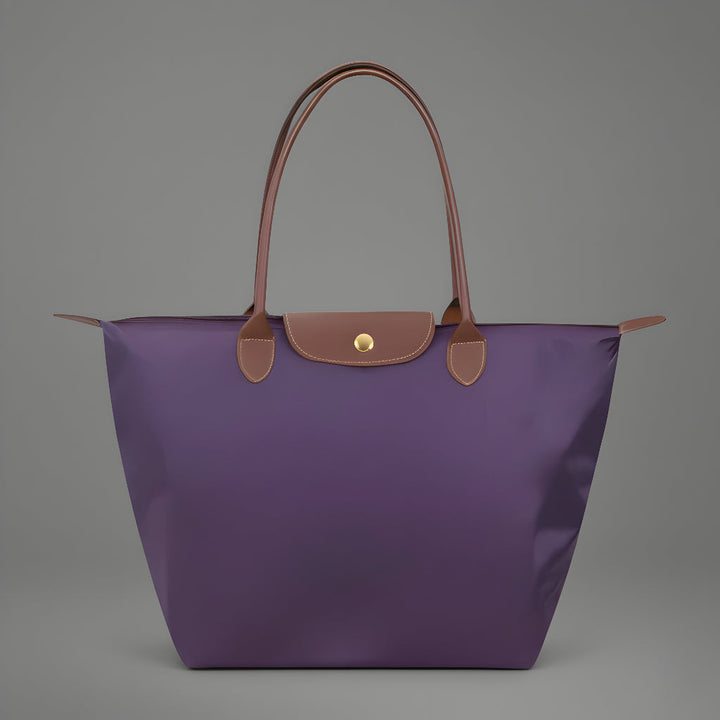 Mia – Oxford Style Bag