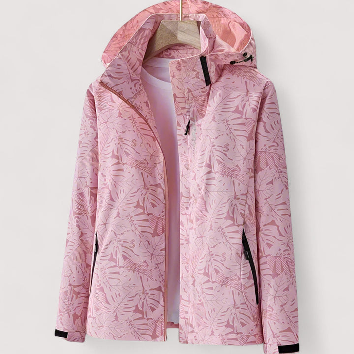 Annika™ | Women's Rain Jacket