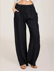 Black (Nearly out of stock)