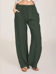 Green (Nearly out of stock)
