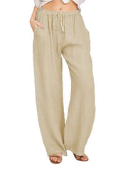 Khaki (Nearly out of stock)
