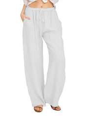 White (Nearly out of stock)
