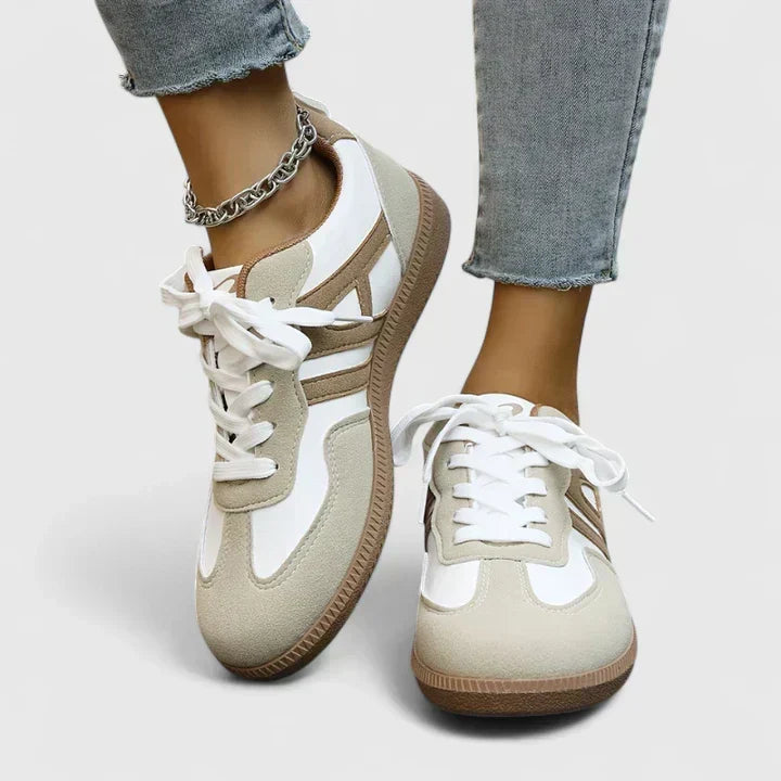 Kytherah | Ladies’ Orthopaedic Footwear