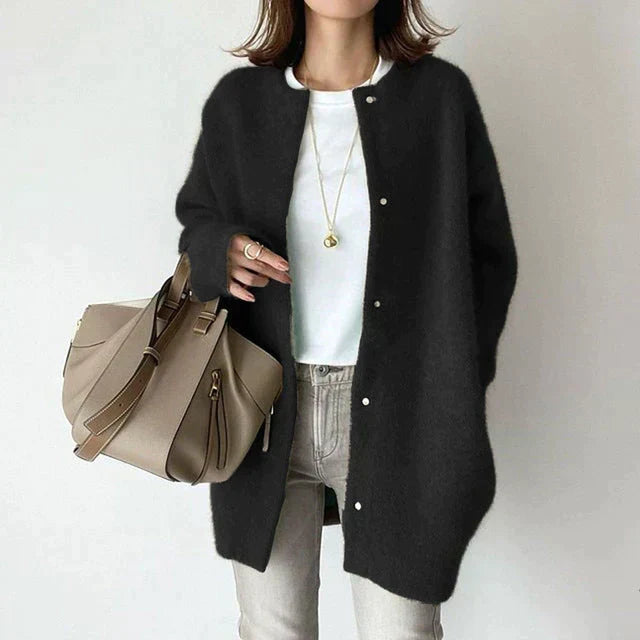 Roxane™ | Women's Cardigan
