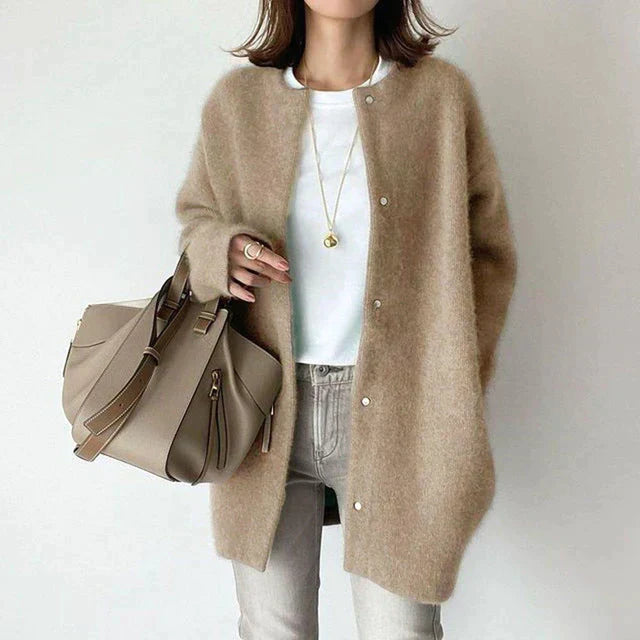 Roxane™ | Women's Cardigan
