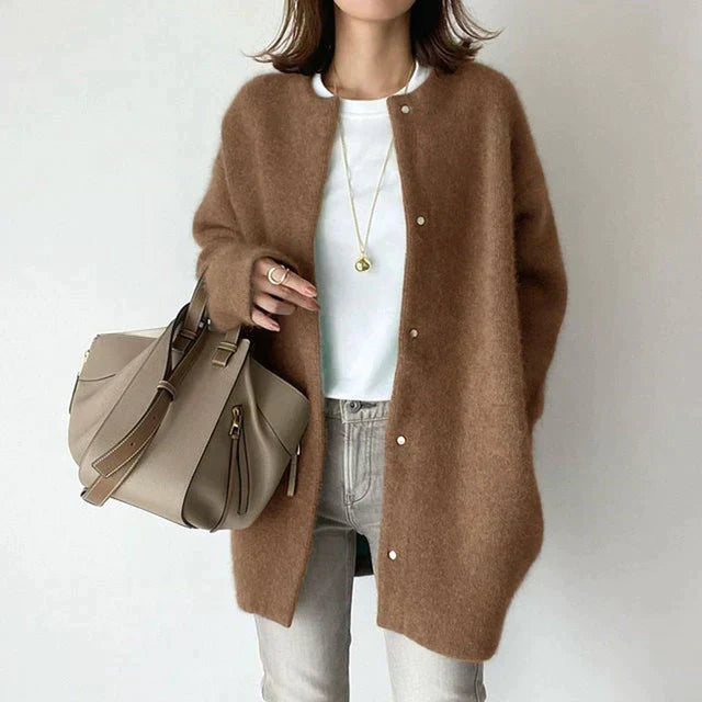 Roxane™ | Women's Cardigan