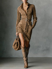 Light Brown