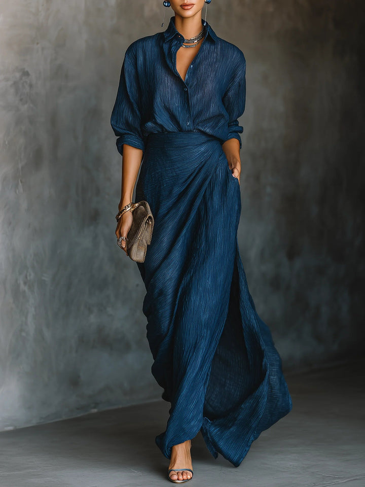 Céleste | Stylish Elegant Set
