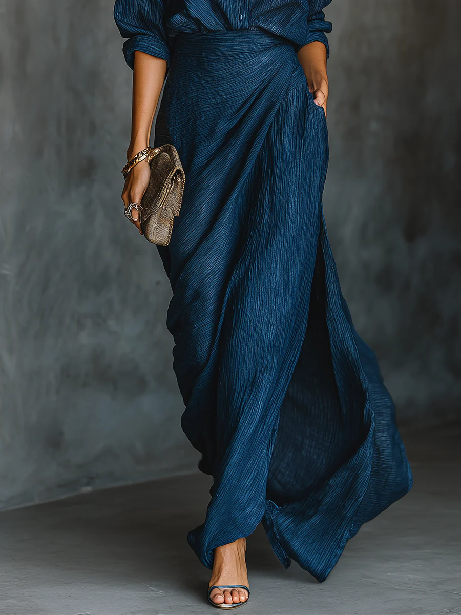 Céleste | Stylish Elegant Set