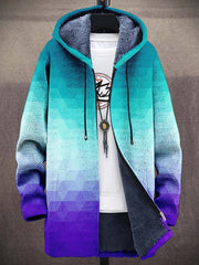 Multicoloured