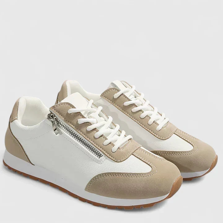 Kytherah | Ladies’ Orthopaedic Footwear