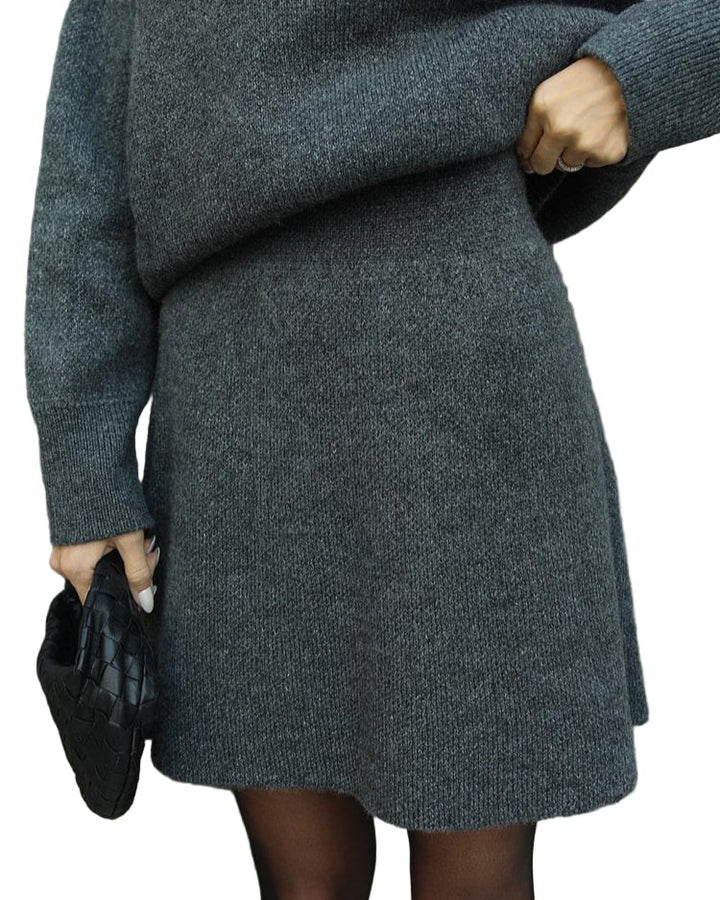 Dora - Autumn Collection