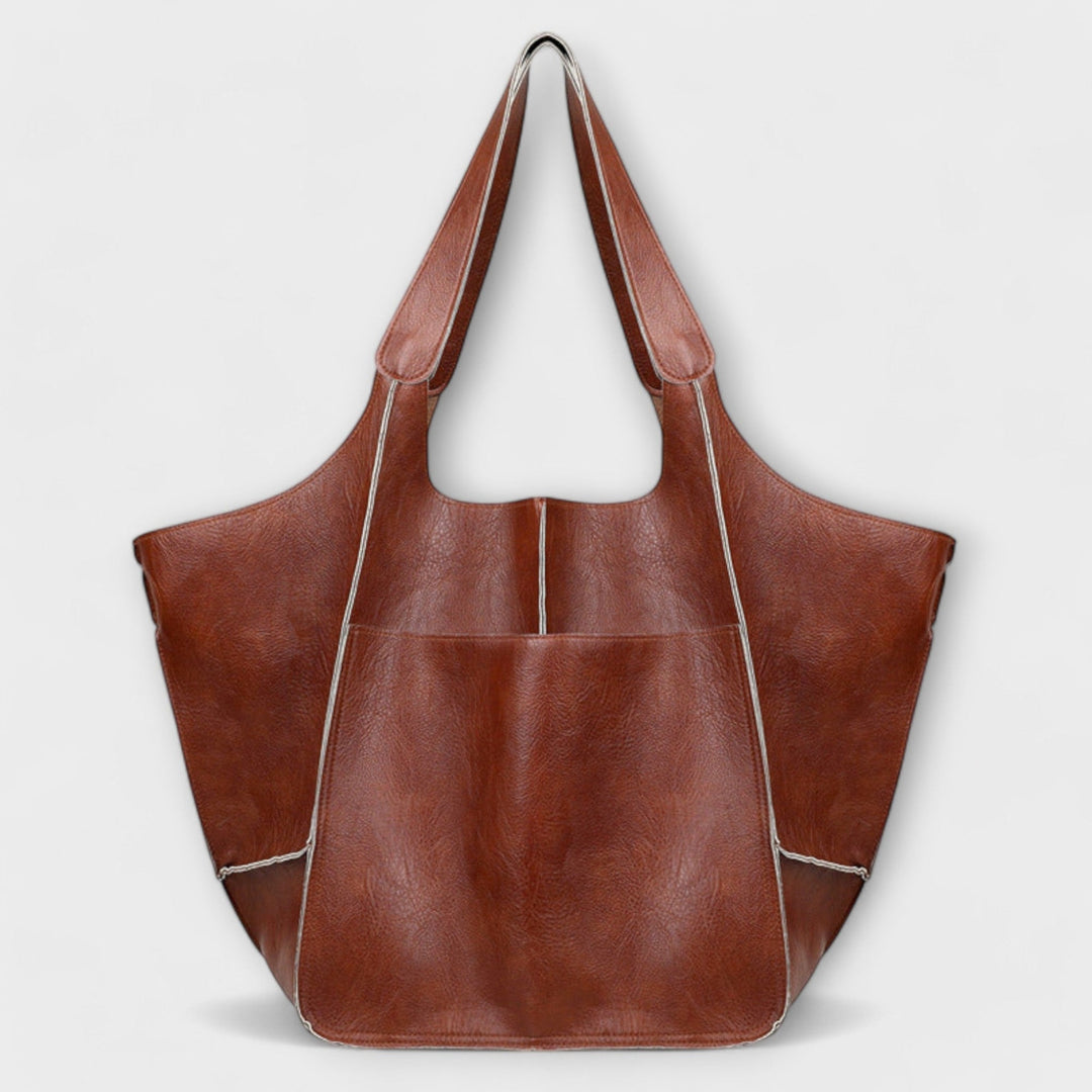 Evica – Shoulder Bag