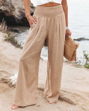 Beige (Nearly sold out)