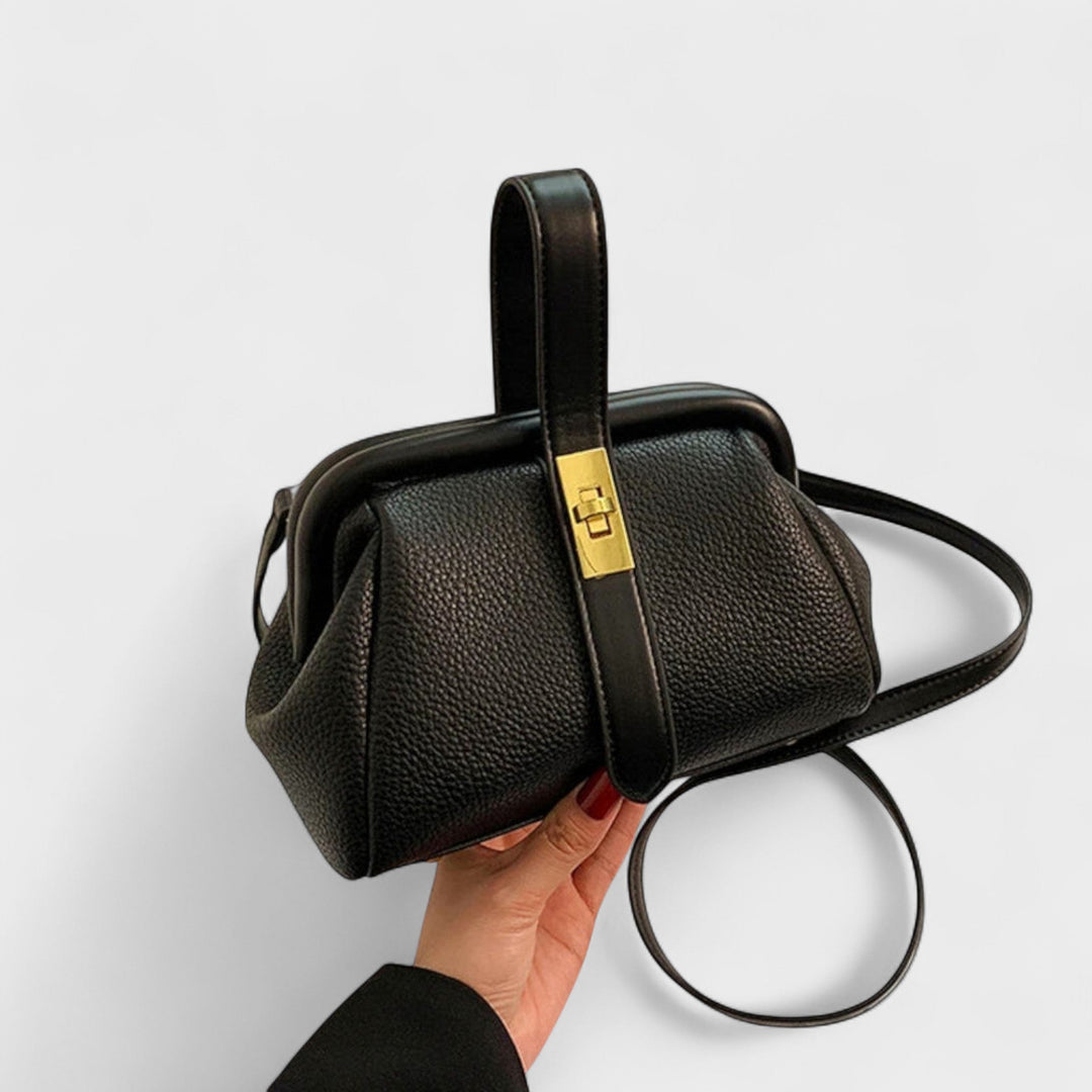 Daliborka - Vintage Tote Bag