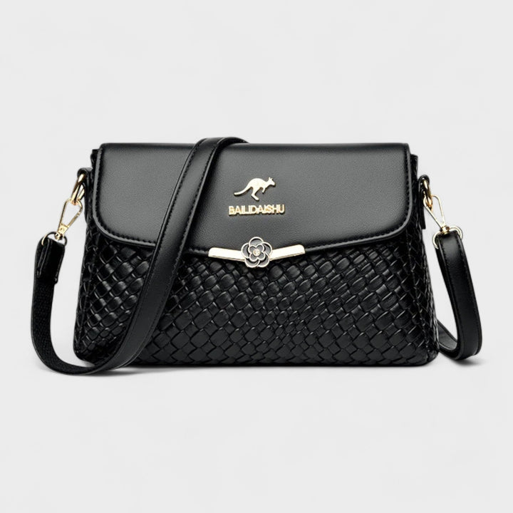 Erna - Luxury Small Bag