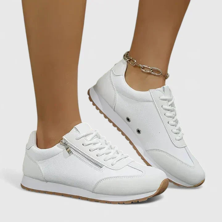 Kytherah | Ladies’ Orthopaedic Footwear