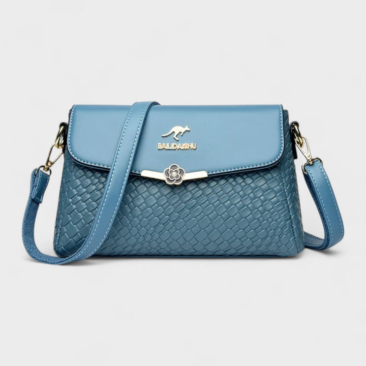 Erna - Luxury Small Bag