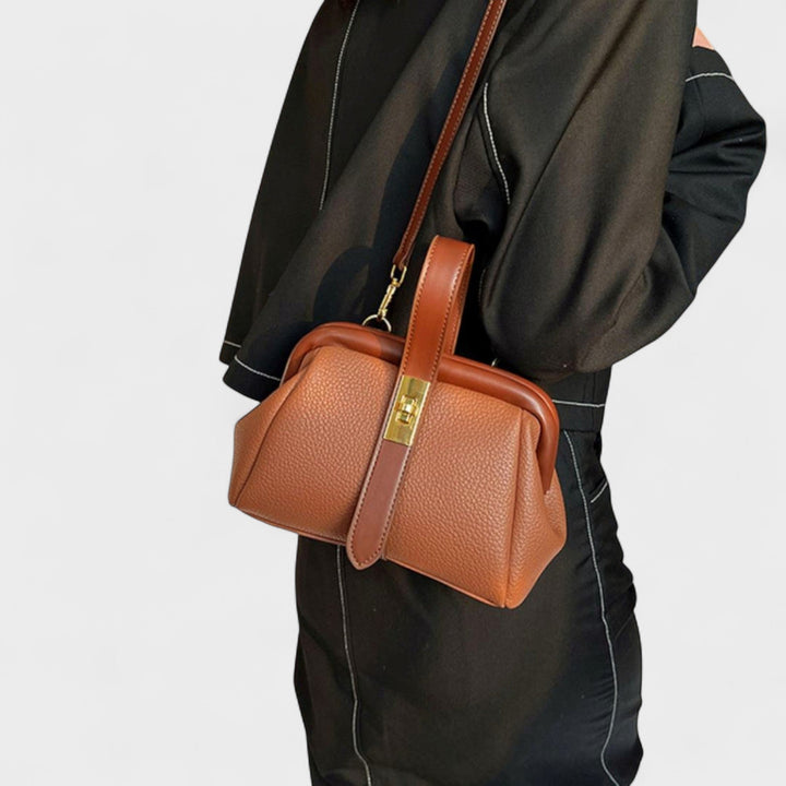 Daliborka - Vintage Tote Bag