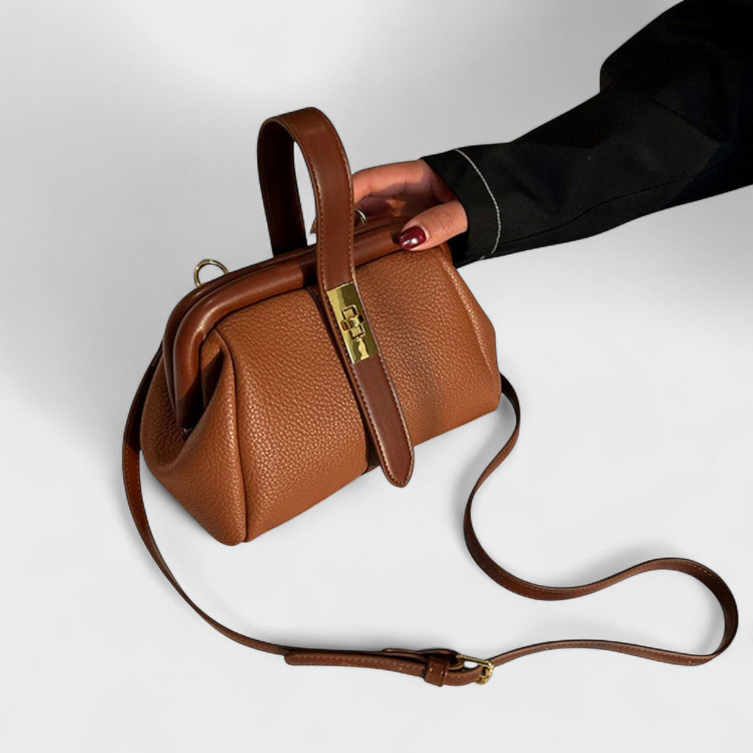 Daliborka - Vintage Tote Bag