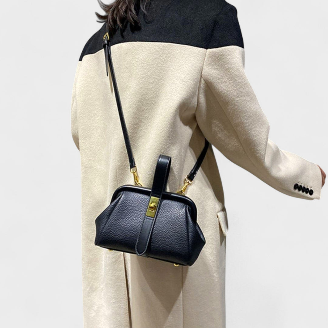 Daliborka - Vintage Tote Bag