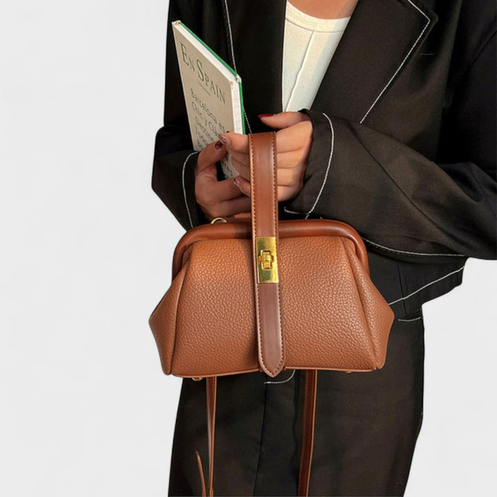 Daliborka - Vintage Tote Bag