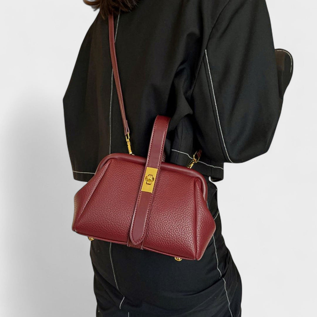 Daliborka - Vintage Tote Bag