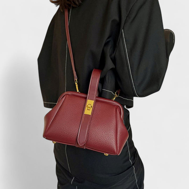 Daliborka - Vintage Tote Bag