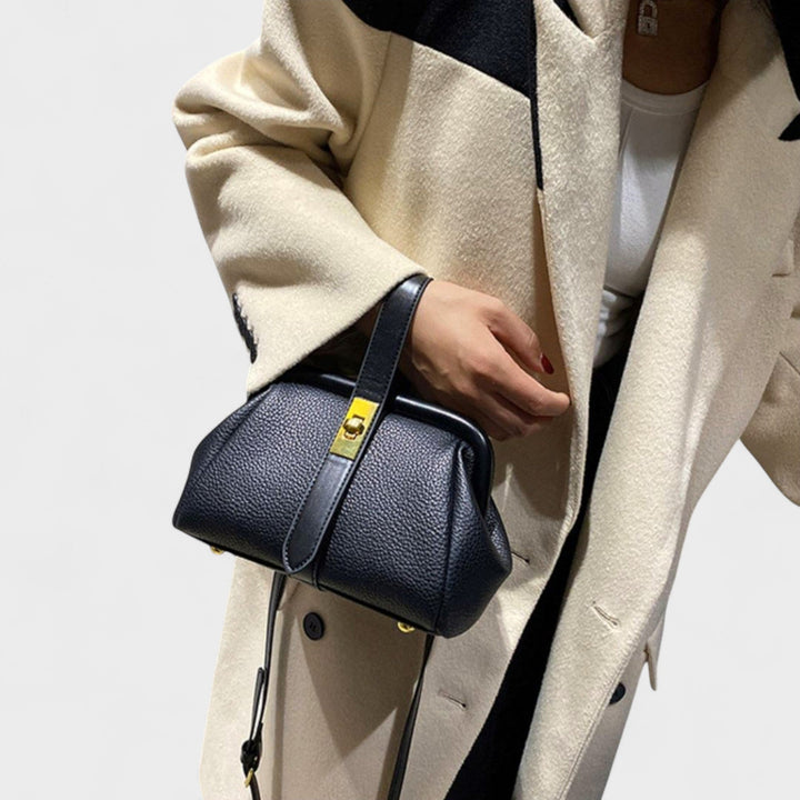 Daliborka - Vintage Tote Bag